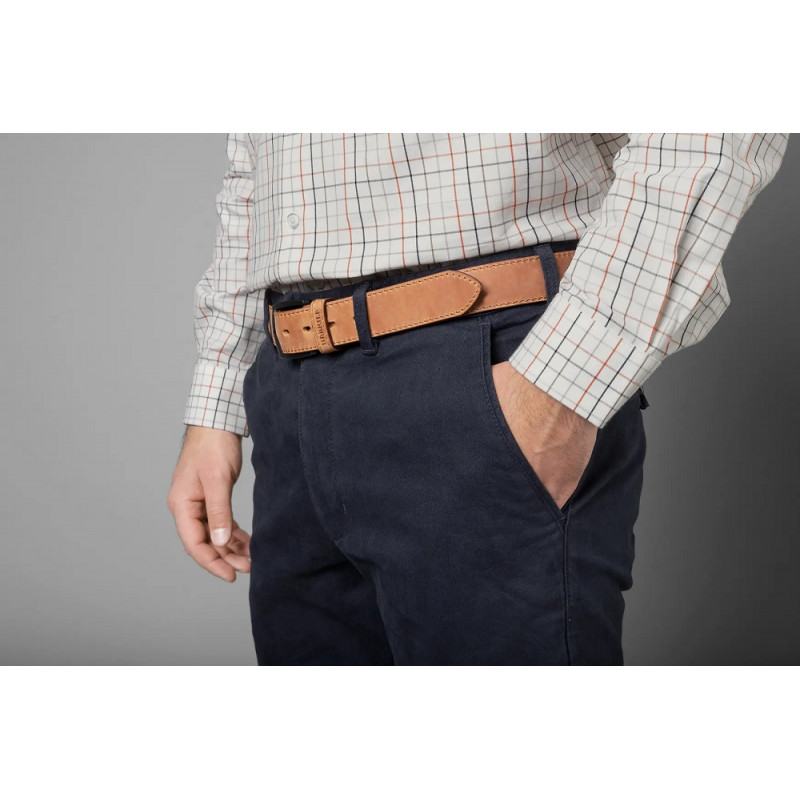 Pantalon Norberg Chinos Härkila