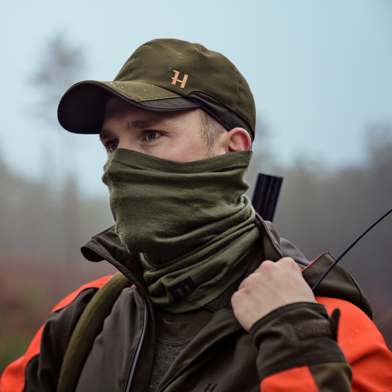 Snood Base All Season Härkila Limited Edition