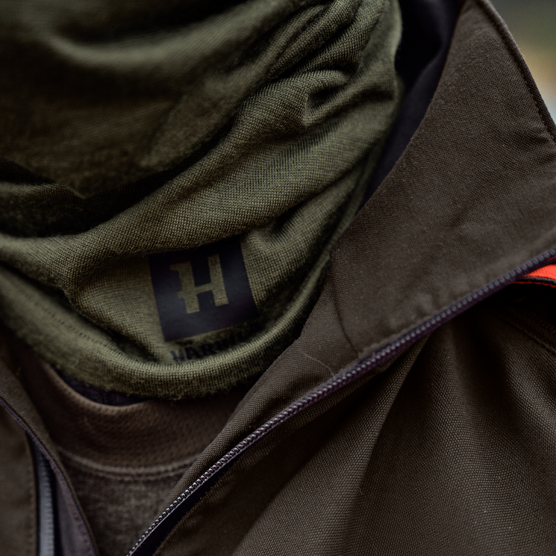 Snood Base All Season Härkila Limited Edition