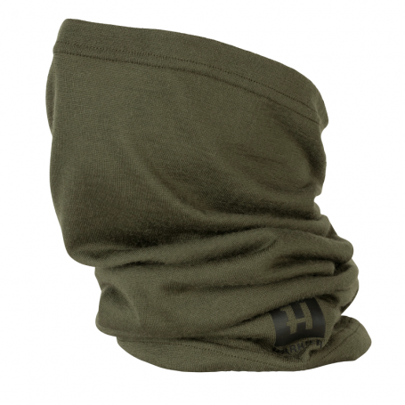 Snood Base All Season Härkila Limited Edition