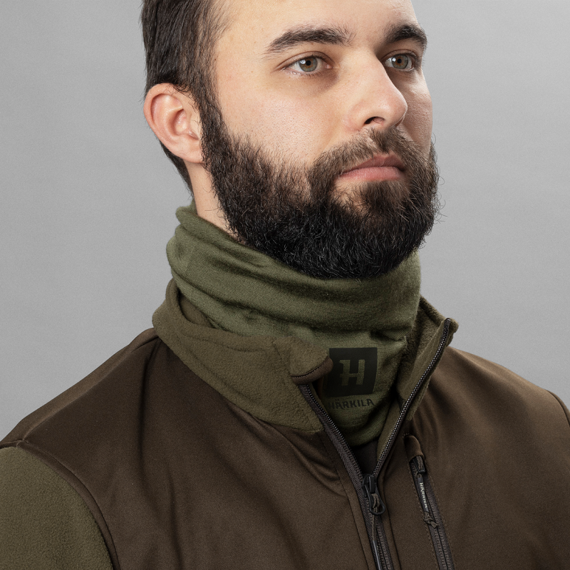 Passe-Montagne Base All Season Härkila Edition Limitée