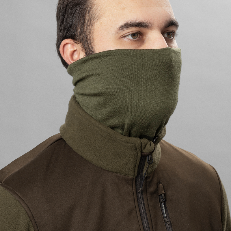 Snood Base All Season Härkila Limited Edition