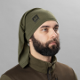 Passe-Montagne Base All Season Härkila Edition Limitée