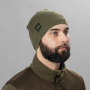 Passe-Montagne Base All Season Härkila Edition Limitée
