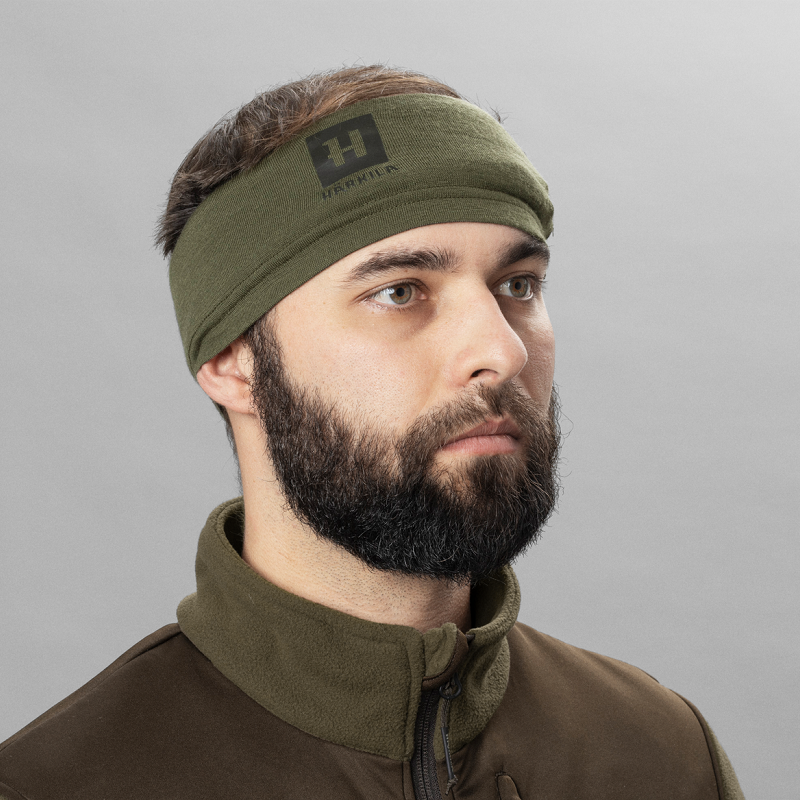 Snood Base All Season Härkila Limited Edition