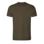 T-Shirt Impact Härkila