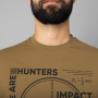 T-Shirt Impact Härkila