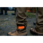 Broek Venture Seeland