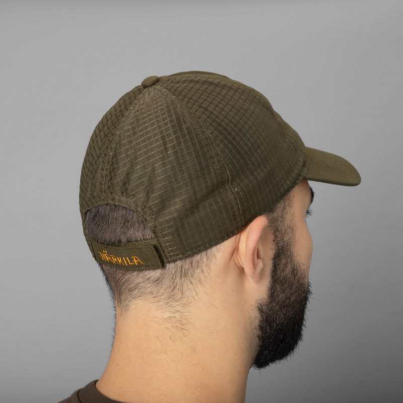 Casquette Instinct Härkila