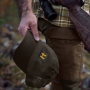 Casquette Instinct Klaver
