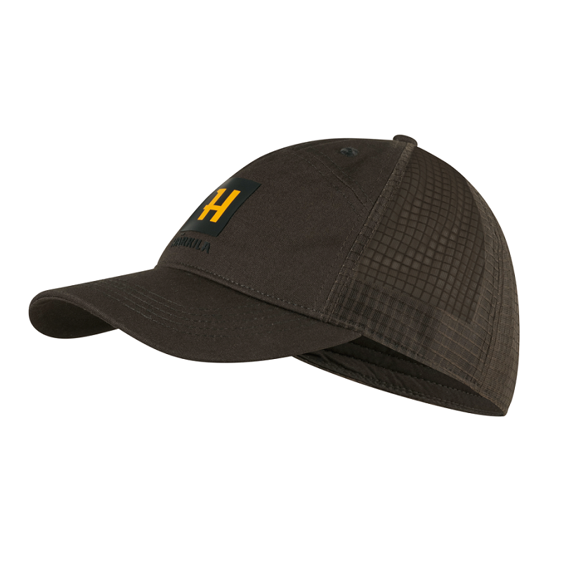 Casquette Instinct Härkila