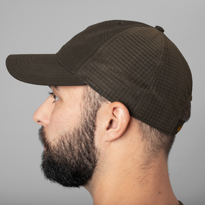 Casquette Instinct Härkila