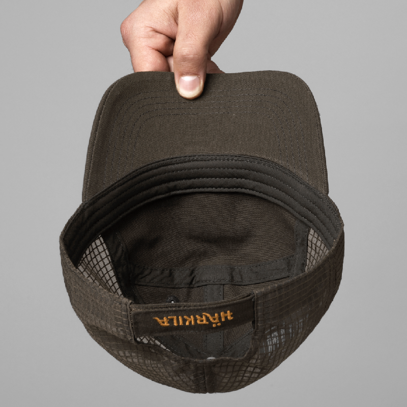 Casquette Instinct Härkila