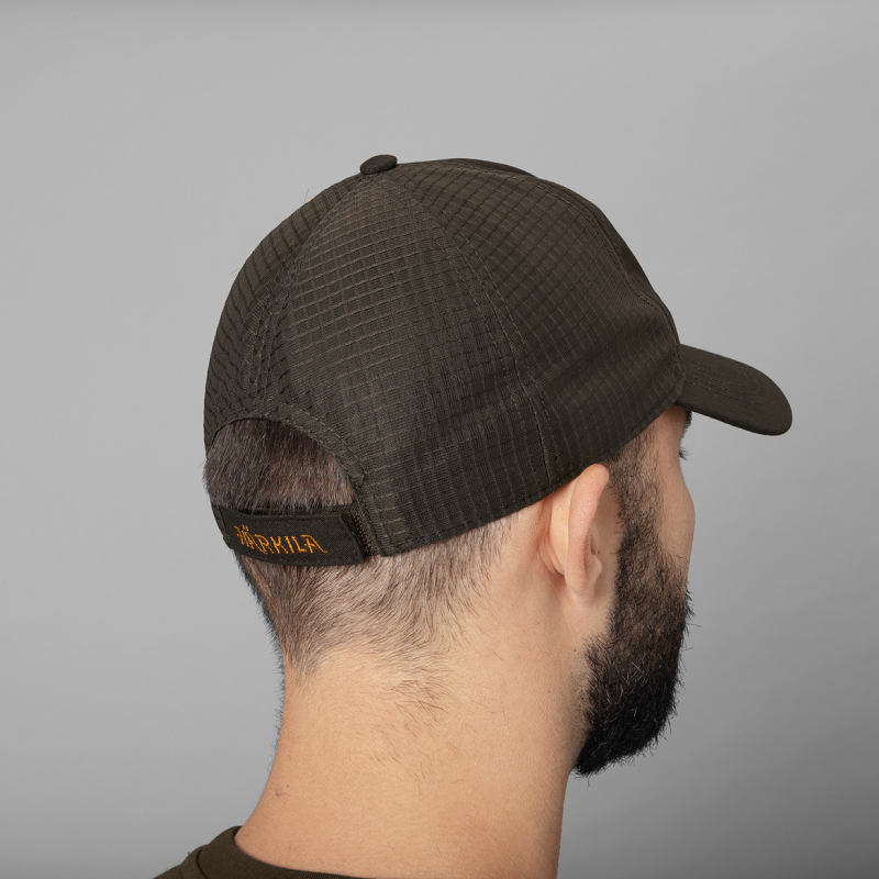 Casquette Instinct Klaver