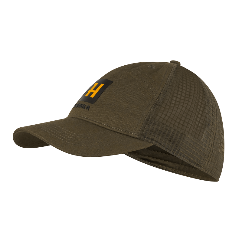 Casquette Instinct Klaver