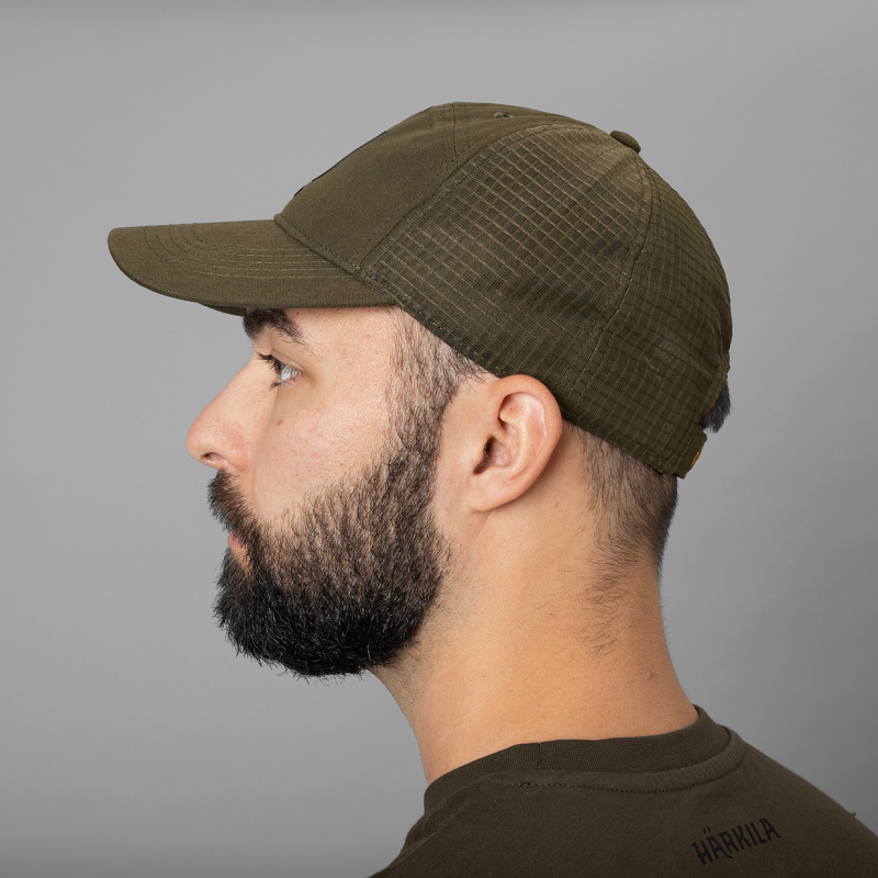 Casquette Instinct Härkila