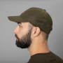 Casquette Instinct Härkila