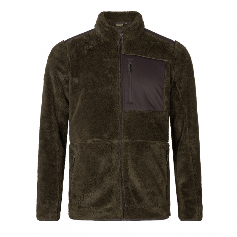 Veste polaire Noah Seeland