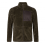Fleece Jas Noah Seeland