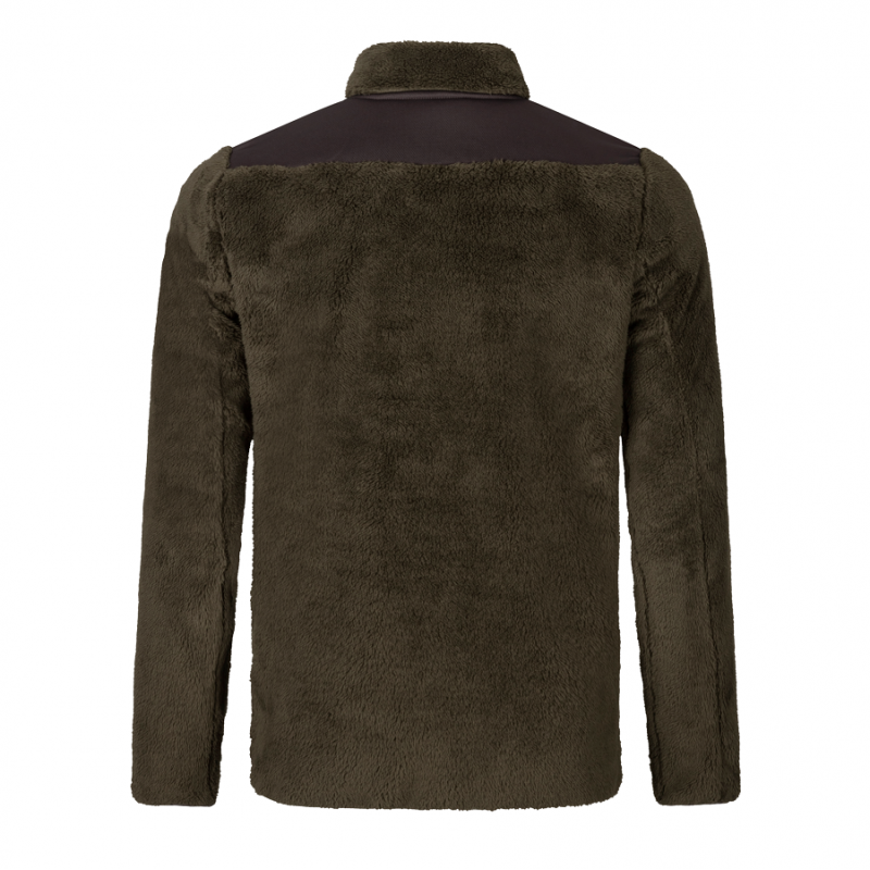 Veste polaire Noah Seeland