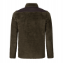 Veste polaire Noah Seeland