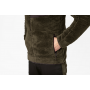 Fleece Jas Noah Seeland