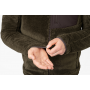 Fleece Jas Noah Seeland
