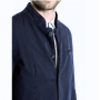 Veste autrichienne Cabas GD Schneiders