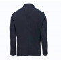 Veste autrichienne Cabas GD Schneiders