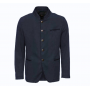 Veste autrichienne Cabas GD Schneiders