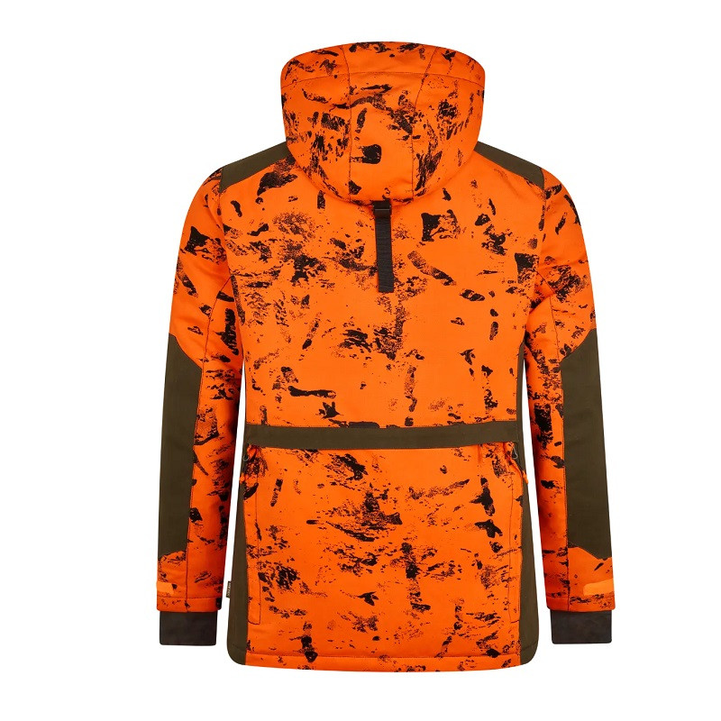 Veste Helt Shield Seeland