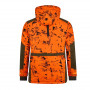 Veste Helt Shield Seeland