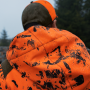 Veste Helt Shield Seeland