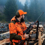 Veste Helt Shield Seeland