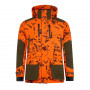 Veste Helt Shield Seeland