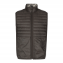 Härkila Mountain Hunter Expedition omkeerbaar gewatteerd vest