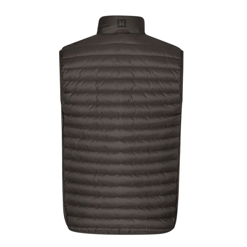 Härkila Mountain Hunter Expedition omkeerbaar gewatteerd vest