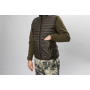 Härkila Mountain Hunter Expedition omkeerbaar gewatteerd vest