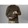 Härkila Mountain Hunter Expedition omkeerbaar gewatteerd vest