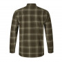 Chemise Highseat Seeland