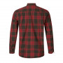 Chemise Highseat Seeland