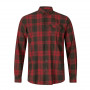 Chemise Highseat Seeland