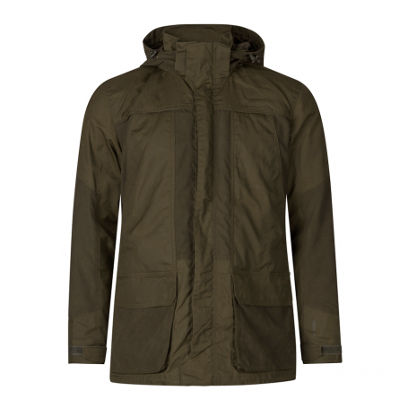 Veste Key-Point Elements Seeland