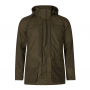 Veste Key-Point Elements Seeland