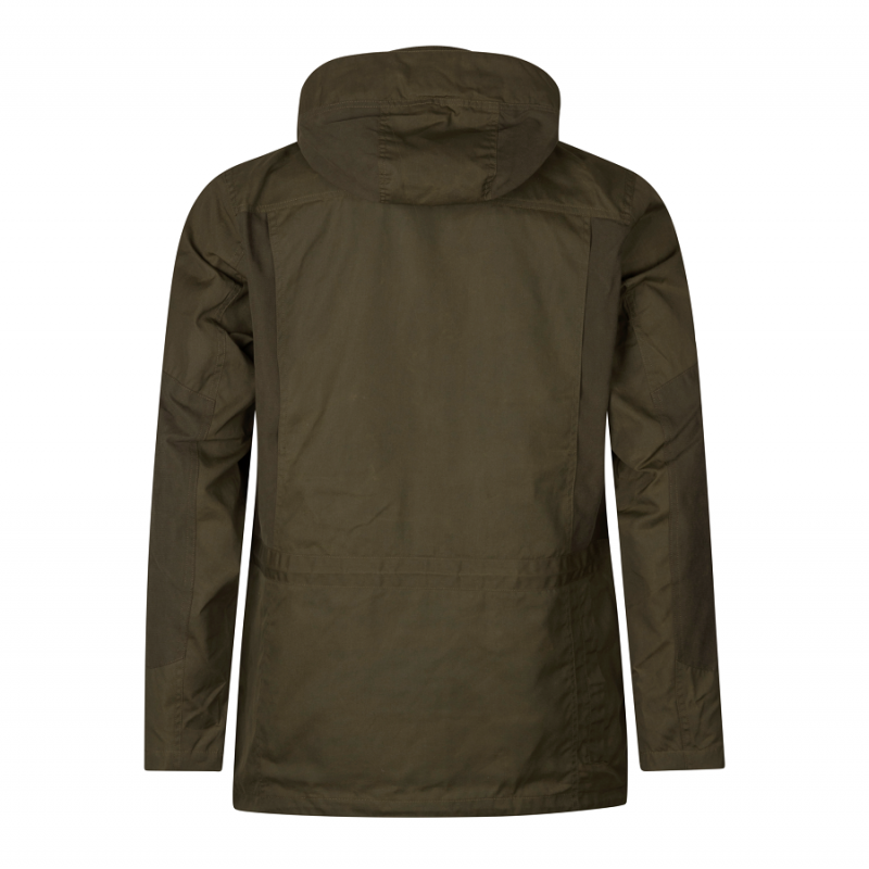 Veste Key-Point Elements Seeland