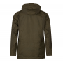 Veste Key-Point Elements Seeland