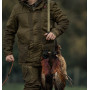 Veste Key-Point Elements Seeland