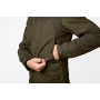 Veste Key-Point Elements Seeland