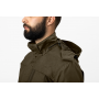 Veste Key-Point Elements Seeland