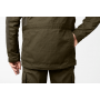 Veste Key-Point Elements Seeland